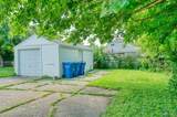 7244 Ford Avenue - Photo 23