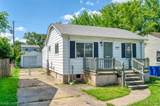 7244 Ford Avenue - Photo 3