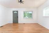 7244 Ford Avenue - Photo 4