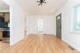 7244 Ford Avenue - Photo 5