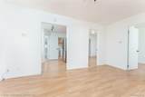 7244 Ford Avenue - Photo 6