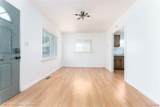 7244 Ford Avenue - Photo 7