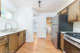 7244 Ford Avenue - Photo 8