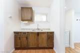 7244 Ford Avenue - Photo 9