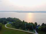 Lot 28 & 29 Lake Leelanau Drive - Photo 1