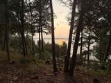 Lot 28 & 29 Lake Leelanau Drive - Photo 2