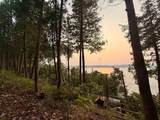 Lot 30 & 31 Lake Leelanau Drive - Photo 11