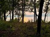 Lot 30 & 31 Lake Leelanau Drive - Photo 9