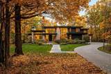 6862 Nature Lane - Photo 4