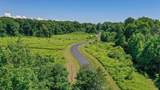 6862 Nature Lane - Photo 8