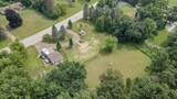 5400 M 106 - Photo 14