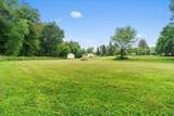 5400 M 106 - Photo 25
