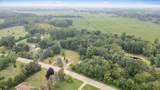 5400 M 106 - Photo 5