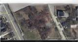 645 4th Avenue - Photo 1
