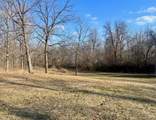 3400 Belgian Circle - Photo 14