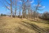 3400 Belgian Circle - Photo 18