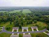 3400 Belgian Circle - Photo 24