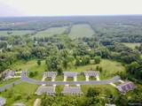 3400 Belgian Circle - Photo 25