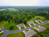 3400 Belgian Circle - Photo 26