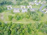 3400 Belgian Circle - Photo 28