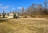 3400 Belgian Circle - Photo 3