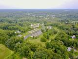3400 Belgian Circle - Photo 30