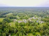 3400 Belgian Circle - Photo 31