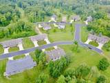 3400 Belgian Circle - Photo 32