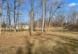 3400 Belgian Circle - Photo 5