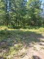 2807 Evergreen Drive - Photo 1