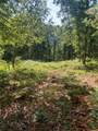 2807 Evergreen Drive - Photo 4