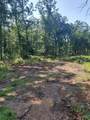 2807 Evergreen Drive - Photo 5