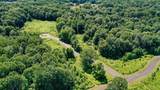 6864 Nature Lane - Photo 15