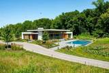 6864 Nature Lane - Photo 2