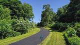 6864 Nature Lane - Photo 28