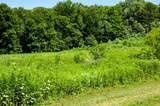6864 Nature Lane - Photo 3