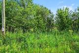 00000 Potter Road - Photo 14