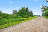 00000 Potter Road - Photo 15