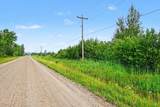 00000 Potter Road - Photo 3