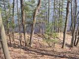 1597 Edgewater Ridge - Photo 1