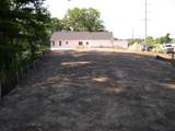 1597 Edgewater Ridge - Photo 10