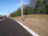 1597 Edgewater Ridge - Photo 12