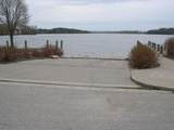 1597 Edgewater Ridge - Photo 14
