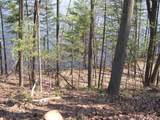 1597 Edgewater Ridge - Photo 2