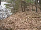 1597 Edgewater Ridge - Photo 5