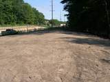1597 Edgewater Ridge - Photo 7