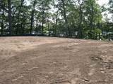 1597 Edgewater Ridge - Photo 8