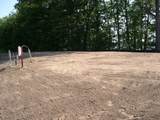 1597 Edgewater Ridge - Photo 9