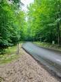 V/L 8 Forest Trail - Photo 4