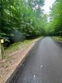 V/L 8 Forest Trail - Photo 6